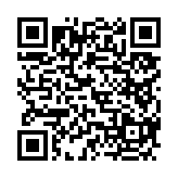 공지사항 페이지 바로가기 주소(https://www.jangseong.go.kr/q/ezIyNXwyNTc0fHNob3d8cGFnZT0xMjJ9&e=M&s=3), QRCODE