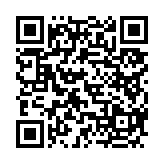 공지사항 페이지 바로가기 주소(https://www.jangseong.go.kr/q/ezIyNXwyNTc0fHNob3d8cGFnZT0xMjN9&e=M&s=3), QRCODE