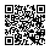 공지사항 페이지 바로가기 주소(https://www.jangseong.go.kr/q/ezIyNXwyNTc0fHNob3d8cGFnZT0xMjR9&e=M&s=3), QRCODE