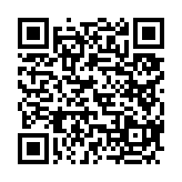 공지사항 페이지 바로가기 주소(https://www.jangseong.go.kr/q/ezIyNXwyNTc0fHNob3d8cGFnZT0xMjd9&e=M&s=3), QRCODE