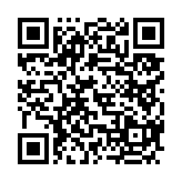 공지사항 페이지 바로가기 주소(https://www.jangseong.go.kr/q/ezIyNXwyNTc0fHNob3d8cGFnZT0xMjh9&e=M&s=3), QRCODE