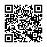 공지사항 페이지 바로가기 주소(https://www.jangseong.go.kr/q/ezIyNXwyNTc0fHNob3d8cGFnZT0xMjl9&e=M&s=3), QRCODE