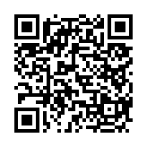 공지사항 페이지 바로가기 주소(https://www.jangseong.go.kr/q/ezIyNXwyNTc0fHNob3d8cGFnZT0xMzF9&e=M&s=3), QRCODE