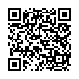 공지사항 페이지 바로가기 주소(https://www.jangseong.go.kr/q/ezIyNXwyNTc0fHNob3d8cGFnZT0xMzN9&e=M&s=3), QRCODE