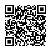 공지사항 페이지 바로가기 주소(https://www.jangseong.go.kr/q/ezIyNXwyNTc0fHNob3d8cGFnZT0xMzR9&e=M&s=3), QRCODE