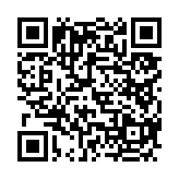 공지사항 페이지 바로가기 주소(https://www.jangseong.go.kr/q/ezIyNXwyNTc0fHNob3d8cGFnZT0xMzV9&e=M&s=3), QRCODE