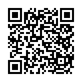 공지사항 페이지 바로가기 주소(https://www.jangseong.go.kr/q/ezIyNXwyNTc0fHNob3d8cGFnZT0xMzZ9&e=M&s=3), QRCODE
