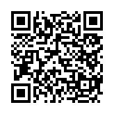 공지사항 페이지 바로가기 주소(https://www.jangseong.go.kr/q/ezIyNXwyNTc0fHNob3d8cGFnZT0xMzd9&e=M&s=3), QRCODE
