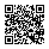 공지사항 페이지 바로가기 주소(https://www.jangseong.go.kr/q/ezIyNXwyNTc0fHNob3d8cGFnZT0xMzh9&e=M&s=3), QRCODE