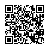 공지사항 페이지 바로가기 주소(https://www.jangseong.go.kr/q/ezIyNXwyNTc0fHNob3d8cGFnZT0xMzl9&e=M&s=3), QRCODE