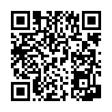 공지사항 페이지 바로가기 주소(https://www.jangseong.go.kr/q/ezIyNXwyNTc0fHNob3d8cGFnZT0xNDB9&e=M&s=3), QRCODE