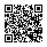 공지사항 페이지 바로가기 주소(https://www.jangseong.go.kr/q/ezIyNXwyNTcxfHNob3d8cGFnZT0xMTZ9&e=M&s=3), QRCODE