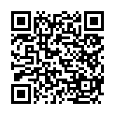 공지사항 페이지 바로가기 주소(https://www.jangseong.go.kr/q/ezIyNXwyNTcxfHNob3d8cGFnZT0xMjB9&e=M&s=3), QRCODE