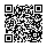 공지사항 페이지 바로가기 주소(https://www.jangseong.go.kr/q/ezIyNXwyNTcxfHNob3d8cGFnZT0xMjF9&e=M&s=3), QRCODE