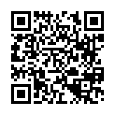 공지사항 페이지 바로가기 주소(https://www.jangseong.go.kr/q/ezIyNXwyNTcxfHNob3d8cGFnZT0xMjJ9&e=M&s=3), QRCODE