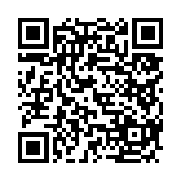 공지사항 페이지 바로가기 주소(https://www.jangseong.go.kr/q/ezIyNXwyNTcxfHNob3d8cGFnZT0xMjN9&e=M&s=3), QRCODE