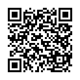 공지사항 페이지 바로가기 주소(https://www.jangseong.go.kr/q/ezIyNXwyNTcxfHNob3d8cGFnZT0xMjR9&e=M&s=3), QRCODE