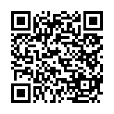 공지사항 페이지 바로가기 주소(https://www.jangseong.go.kr/q/ezIyNXwyNTcxfHNob3d8cGFnZT0xMjZ9&e=M&s=3), QRCODE