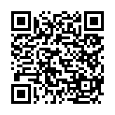 공지사항 페이지 바로가기 주소(https://www.jangseong.go.kr/q/ezIyNXwyNTcxfHNob3d8cGFnZT0xMjh9&e=M&s=3), QRCODE