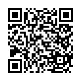 공지사항 페이지 바로가기 주소(https://www.jangseong.go.kr/q/ezIyNXwyNTcxfHNob3d8cGFnZT0xMjl9&e=M&s=3), QRCODE