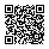 공지사항 페이지 바로가기 주소(https://www.jangseong.go.kr/q/ezIyNXwyNTcxfHNob3d8cGFnZT0xMzB9&e=M&s=3), QRCODE