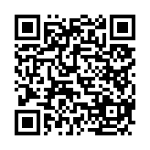 공지사항 페이지 바로가기 주소(https://www.jangseong.go.kr/q/ezIyNXwyNTcxfHNob3d8cGFnZT0xMzR9&e=M&s=3), QRCODE