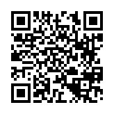 공지사항 페이지 바로가기 주소(https://www.jangseong.go.kr/q/ezIyNXwyNTcxfHNob3d8cGFnZT0xMzZ9&e=M&s=3), QRCODE