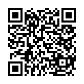 공지사항 페이지 바로가기 주소(https://www.jangseong.go.kr/q/ezIyNXwyNTcxfHNob3d8cGFnZT0xMzd9&e=M&s=3), QRCODE