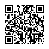 공지사항 페이지 바로가기 주소(https://www.jangseong.go.kr/q/ezIyNXwyNTd8c2hvd3xwYWdlPTE3N30=&e=M&s=3), QRCODE