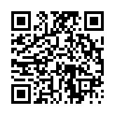 공지사항 페이지 바로가기 주소(https://www.jangseong.go.kr/q/ezIyNXwyNTd8c2hvd3xwYWdlPTE3OH0=&e=M&s=3), QRCODE