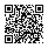공지사항 페이지 바로가기 주소(https://www.jangseong.go.kr/q/ezIyNXwyNTd8c2hvd3xwYWdlPTE3OX0=&e=M&s=3), QRCODE