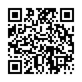 공지사항 페이지 바로가기 주소(https://www.jangseong.go.kr/q/ezIyNXwyNTd8c2hvd3xwYWdlPTE4M30=&e=M&s=3), QRCODE