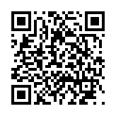 공지사항 페이지 바로가기 주소(https://www.jangseong.go.kr/q/ezIyNXwyNTd8c2hvd3xwYWdlPTE4MH0=&e=M&s=3), QRCODE