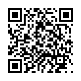 공지사항 페이지 바로가기 주소(https://www.jangseong.go.kr/q/ezIyNXwyNTd8c2hvd3xwYWdlPTE4NH0=&e=M&s=3), QRCODE