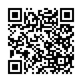 공지사항 페이지 바로가기 주소(https://www.jangseong.go.kr/q/ezIyNXwyNTd8c2hvd3xwYWdlPTE4Nn0=&e=M&s=3), QRCODE