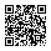공지사항 페이지 바로가기 주소(https://www.jangseong.go.kr/q/ezIyNXwyNTd8c2hvd3xwYWdlPTE5M30=&e=M&s=3), QRCODE