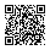 공지사항 페이지 바로가기 주소(https://www.jangseong.go.kr/q/ezIyNXwyNTd8c2hvd3xwYWdlPTE5MH0=&e=M&s=3), QRCODE