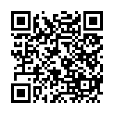 공지사항 페이지 바로가기 주소(https://www.jangseong.go.kr/q/ezIyNXwyNTd8c2hvd3xwYWdlPTE5MX0=&e=M&s=3), QRCODE