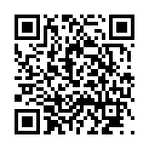 공지사항 페이지 바로가기 주소(https://www.jangseong.go.kr/q/ezIyNXwyNTd8c2hvd3xwYWdlPTE5Mn0=&e=M&s=3), QRCODE