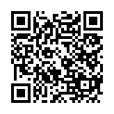 공지사항 페이지 바로가기 주소(https://www.jangseong.go.kr/q/ezIyNXwyNTd8c2hvd3xwYWdlPTE5Nn0=&e=M&s=3), QRCODE