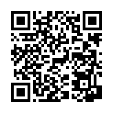 공지사항 페이지 바로가기 주소(https://www.jangseong.go.kr/q/ezIyNXwyNTd8c2hvd3xwYWdlPTE5OH0=&e=M&s=3), QRCODE