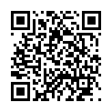 공지사항 페이지 바로가기 주소(https://www.jangseong.go.kr/q/ezIyNXwyNTd8c2hvd3xwYWdlPTE5OX0=&e=M&s=3), QRCODE