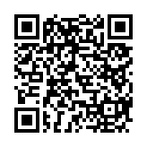 공지사항 페이지 바로가기 주소(https://www.jangseong.go.kr/q/ezIyNXwyNTg5fHNob3d8cGFnZT0xMTV9&e=M&s=3), QRCODE