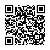 공지사항 페이지 바로가기 주소(https://www.jangseong.go.kr/q/ezIyNXwyNTg5fHNob3d8cGFnZT0xMTd9&e=M&s=3), QRCODE