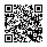공지사항 페이지 바로가기 주소(https://www.jangseong.go.kr/q/ezIyNXwyNTg5fHNob3d8cGFnZT0xMTh9&e=M&s=3), QRCODE