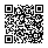 공지사항 페이지 바로가기 주소(https://www.jangseong.go.kr/q/ezIyNXwyNTg5fHNob3d8cGFnZT0xMTl9&e=M&s=3), QRCODE