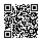 공지사항 페이지 바로가기 주소(https://www.jangseong.go.kr/q/ezIyNXwyNTg5fHNob3d8cGFnZT0xMjB9&e=M&s=3), QRCODE