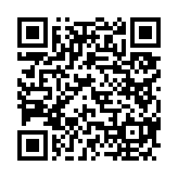공지사항 페이지 바로가기 주소(https://www.jangseong.go.kr/q/ezIyNXwyNTg5fHNob3d8cGFnZT0xMjF9&e=M&s=3), QRCODE
