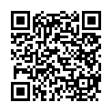 공지사항 페이지 바로가기 주소(https://www.jangseong.go.kr/q/ezIyNXwyNTg5fHNob3d8cGFnZT0xMjV9&e=M&s=3), QRCODE