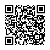 공지사항 페이지 바로가기 주소(https://www.jangseong.go.kr/q/ezIyNXwyNTg5fHNob3d8cGFnZT0xMjZ9&e=M&s=3), QRCODE